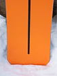 Tabla Snowboard Arbor Padre 157 - Miniatura 2