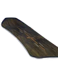 Tabla Snowboard Arbor Padre 157 - Miniatura 4