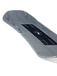 Tabla Snowboard Arbor Rain 161 - Miniatura 4