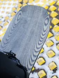 Tabla Snowboard Arbor Rain 161 - Miniatura 7
