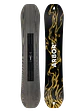 Tabla Snowboard Arbor Rain 149 - Miniatura 1