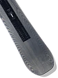 Tabla Snowboard Arbor Rain 149 - Miniatura 6