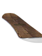 Tabla ELEMENT 156 SNOWBOARD - Miniatura 2