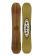 Tabla ELEMENT 156 SNOWBOARD - Miniatura 1