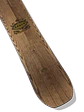 Tabla ELEMENT 156 SNOWBOARD - Miniatura 4