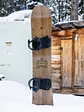 Tabla ELEMENT 156 SNOWBOARD - Miniatura 6