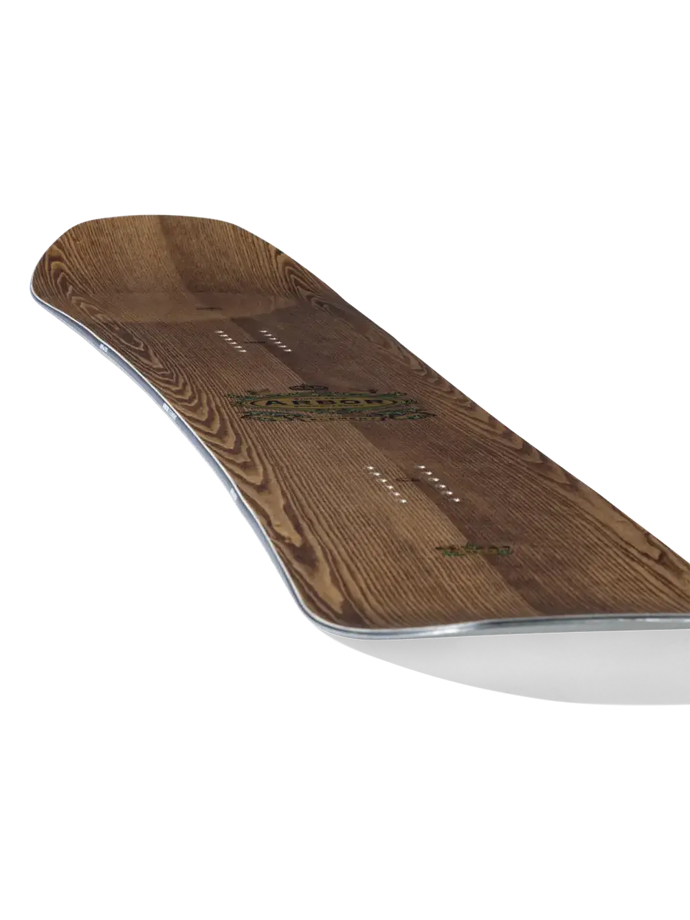 Tabla ELEMENT 154 SNOWBOARD 2