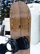 Tabla ELEMENT 154 SNOWBOARD - thumbnail 7