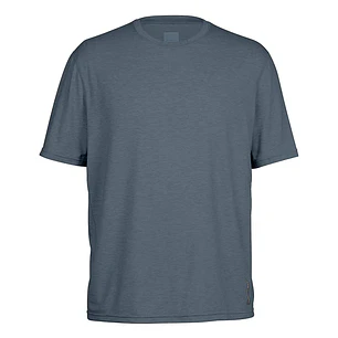 Polera Hombre Oberon Trail Secado Rápido