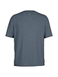 Polera Hombre Oberon Trail Secado Rápido - Miniatura 1