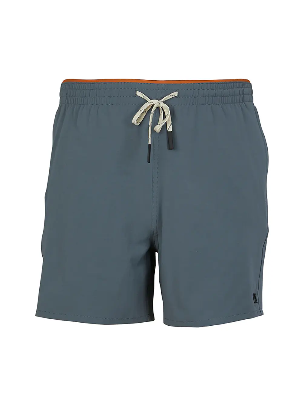Short Hombre Jarrah Quick Dry XTM 1