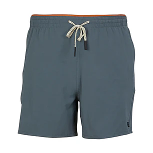 Short Hombre Jarrah Quick Dry XTM