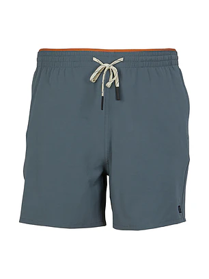 Short Hombre Jarrah Quick Dry XTM