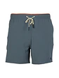 Short Hombre Jarrah Quick Dry XTM - Miniatura 1