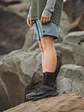 Short Hombre Jarrah Quick Dry XTM - Miniatura 4