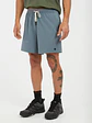 Short Hombre Jarrah Quick Dry XTM - Miniatura 2