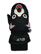 Mitones Niños Puppet Snow Mitt Tassie Devil - Miniatura 1