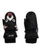 Mitones Niños Puppet Snow Mitt Tassie Devil - Miniatura 2