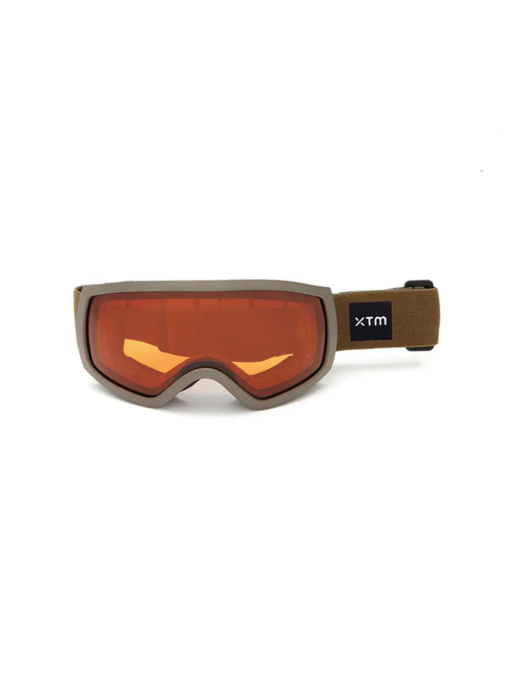 Antiparras Force Kids Ski Goggles 1