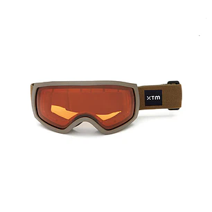 Antiparras Force Kids Ski Goggles