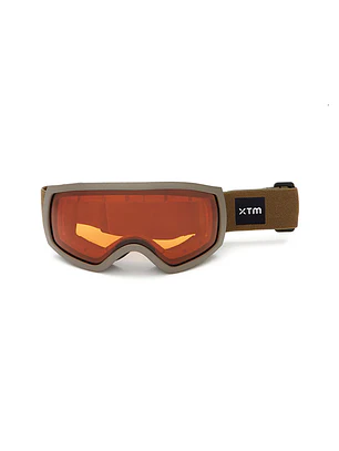 Antiparras Force Kids Ski Goggles
