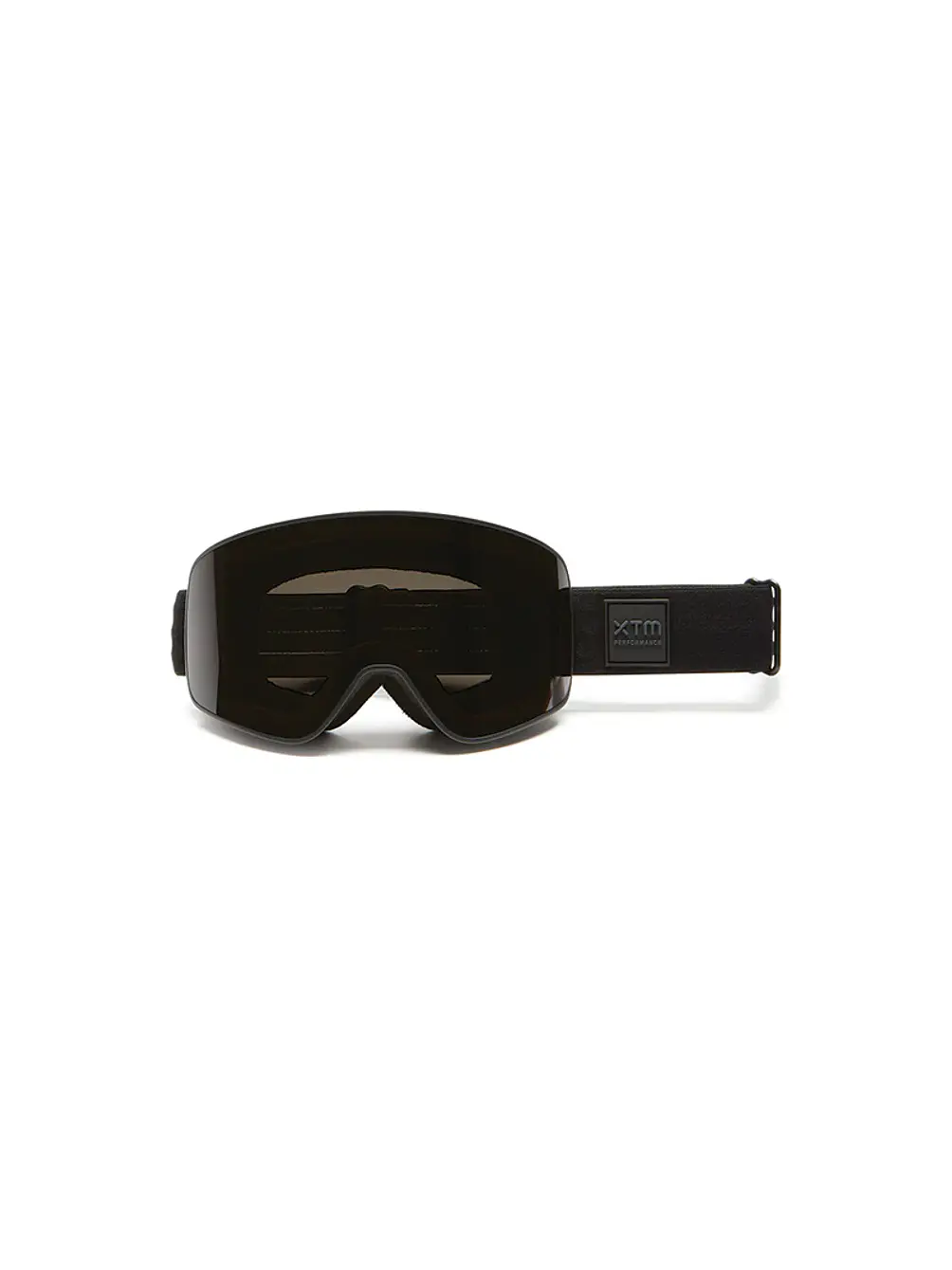 Antiparras Elevate Adults Ski Goggle XTM 1
