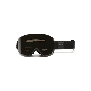 Antiparras Elevate Adults Ski Goggle XTM