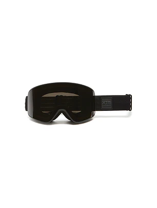 Antiparras Elevate Adults Ski Goggle XTM
