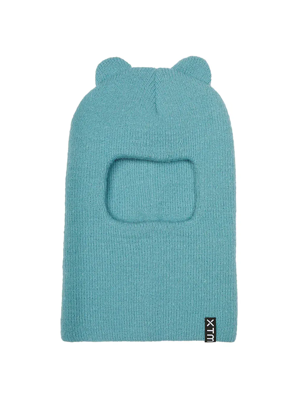 Balaclava Infantil Cub Kids Fleece XTM 1
