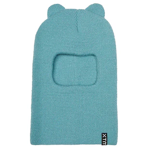 Balaclava Infantil Cub Kids Fleece XTM