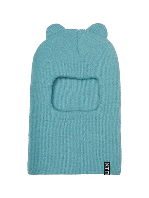 Balaclava Infantil Cub Kids Fleece XTM