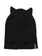 Gorro Infantil Masked Kids Beanie BLK XTM - Miniatura 2