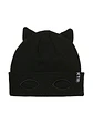 Gorro Infantil Masked Kids Beanie BLK XTM - Miniatura 1