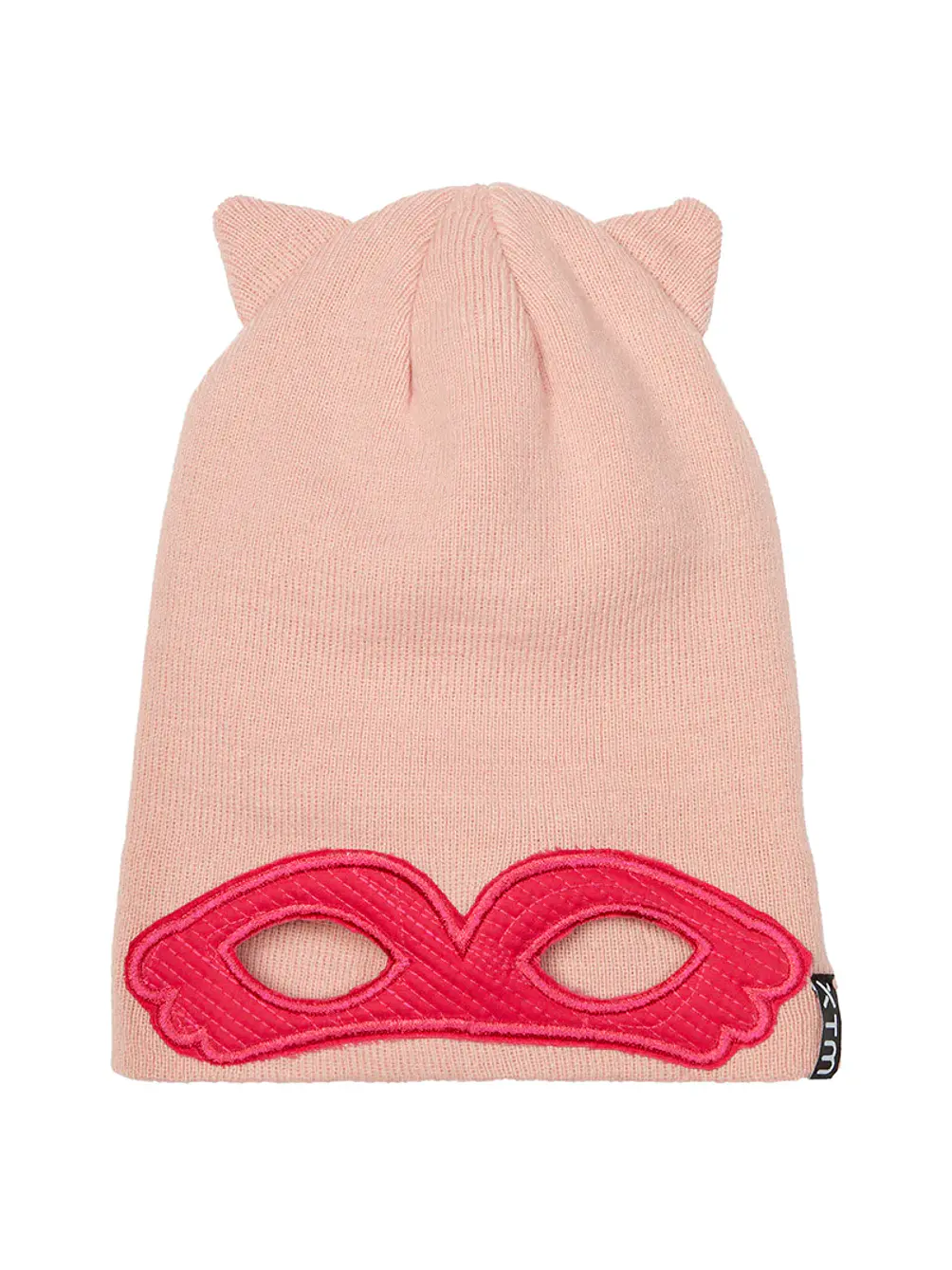 Gorro Infantil Masked Kids Beanie PWP XTM 2