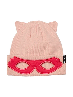 Gorro Infantil Masked Kids Beanie PWP XTM
