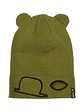 Gorro Infantil Masked Kids Beanie SEK XTM - Miniatura 2