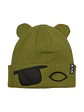 Gorro Infantil Masked Kids Beanie SEK XTM - Miniatura 1