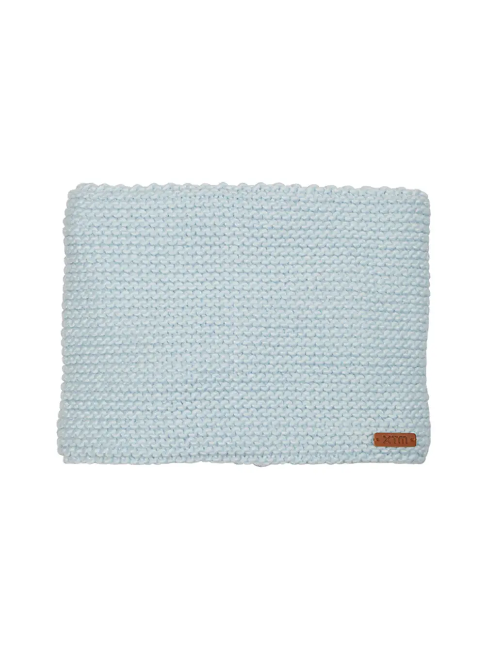 Cuello Crystal Women’s Neck Warmer SKB XTM 1