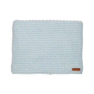 Cuello Crystal Women’s Neck Warmer SKB XTM