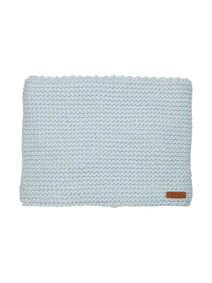 Cuello Crystal Women’s Neck Warmer SKB XTM