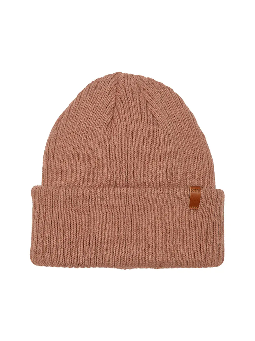 Gorro Ace Beanie RWD XTM  1
