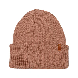 Gorro Ace Beanie RWD XTM 