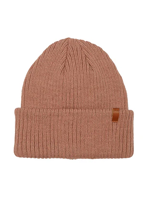 Gorro Ace Beanie RWD XTM 