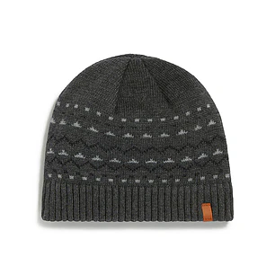 Gorro Hombre August Knit Beanie DGM XTM 
