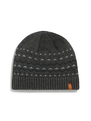 Gorro Hombre August Knit Beanie DGM XTM 