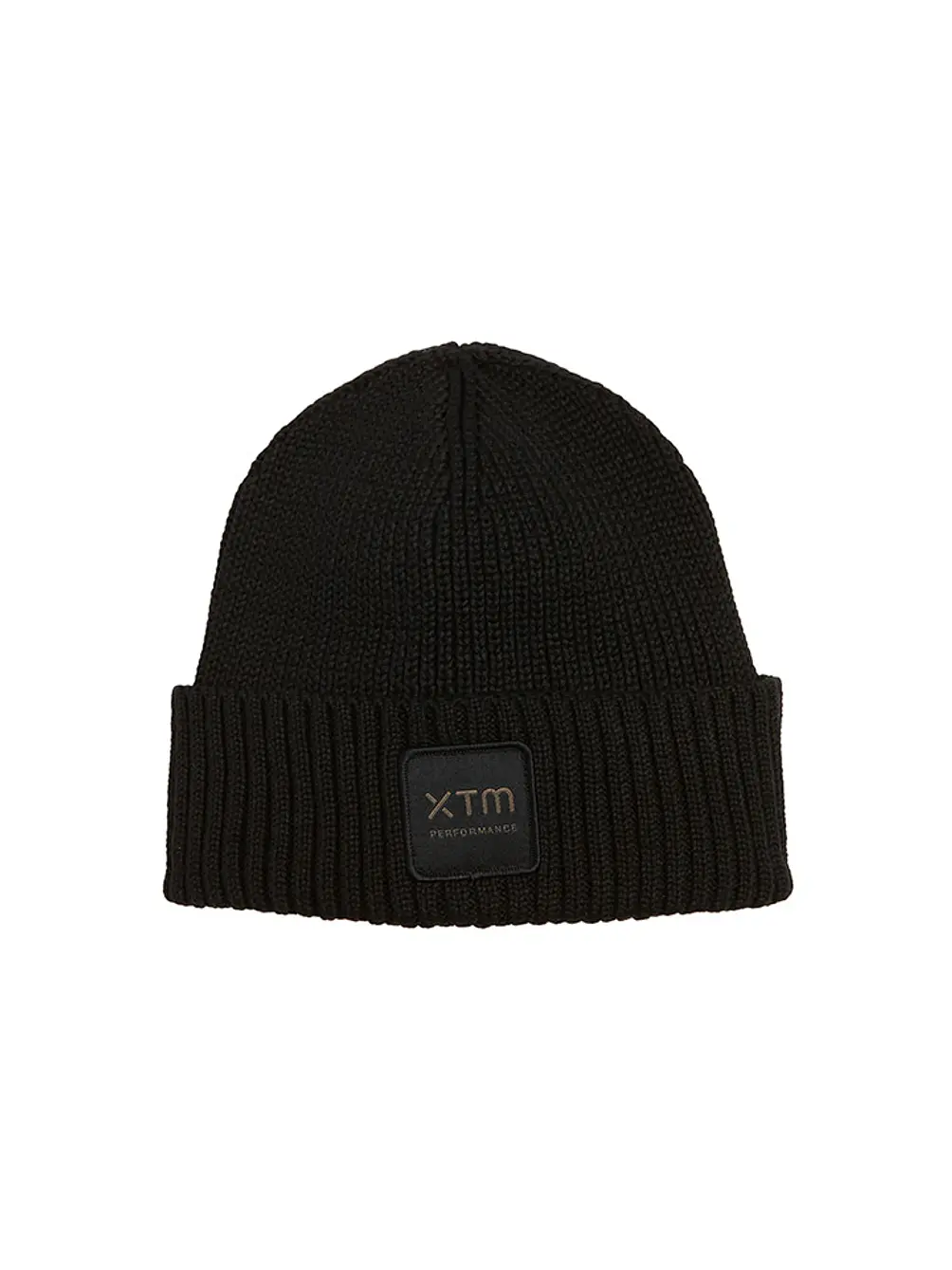 Gorro Hangout Beanie XTM BLK 1