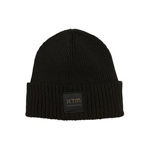 Gorro Hangout Beanie XTM BLK