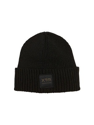 Gorro Hangout Beanie XTM BLK