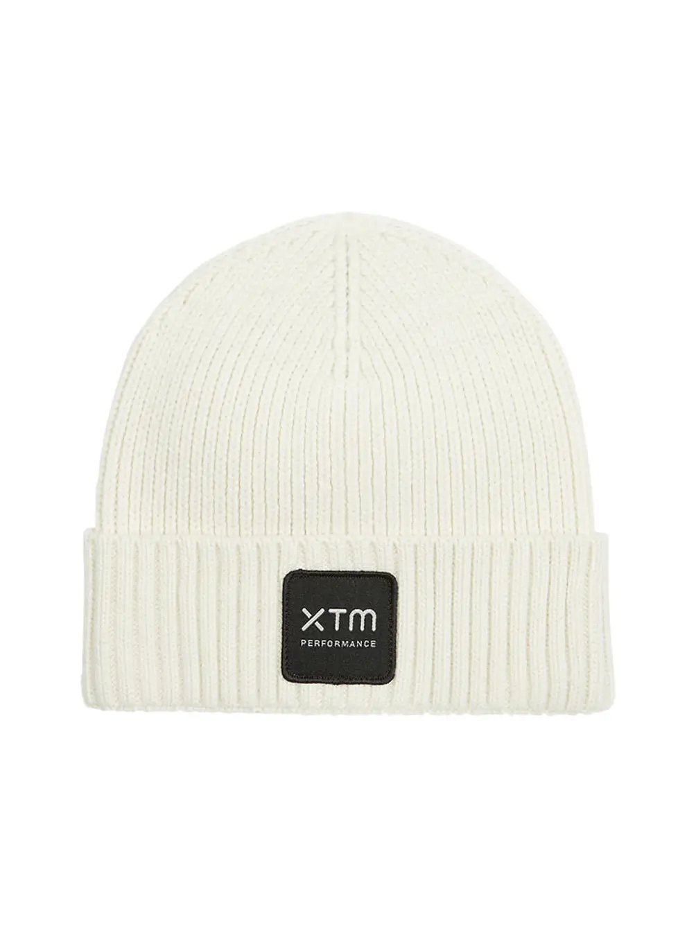 Gorro Hangout Beanie XTM VGY 1