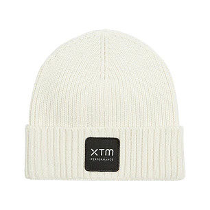 Gorro Hangout Beanie XTM VGY